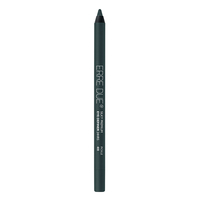 Product Erre Due Silky Premium Eye definer 24h 1.2g | Απόχρωση 410 Pickle base image