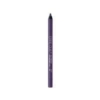 Product Erre Due Silky Premium Eye definer 24hrs | Απόχρωση 415 base image
