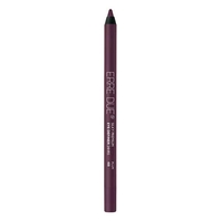 Product Erre Due Silky Premium Eye definer 1.2g | Απόχρωση 418 Plum base image