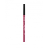 Product Erre Due Silky Premium Lip Definer 1.2gr | Απόχρωση 515 Peony base image