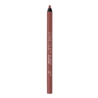 Product Erre Due Silky Premium Lip definer 1.2g | Απόχρωση 520 Cookie base image