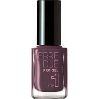 Product Erre Due Pro Gel Nail Laquer 10ml | Απόχρωση 551 Soft Whisper Pale Pink base image