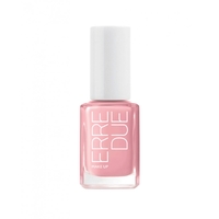 Product Erre Due Exclusive Nail Laquer | Απόχρωση 297 Candy Bar base image