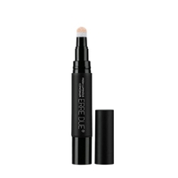 Product Erre Due Fresh Luminous Concealer | Απόχρωση 221 Vanilla base image