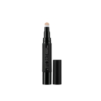 Product Erre Due Fresh Luminous Concealer | Απόχρωση 222 Cannelle base image
