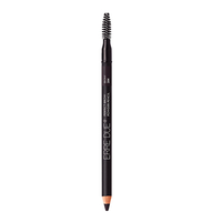 Product Erre Due Perfect Brow Powder Pencil 1.2g | Απόχρωση 204 Ebony base image
