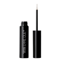 Product Erre Due Starlight Eye Liner | Απόχρωση 302 Stardust base image