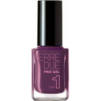 Product Erre Due Pro Gel Nail Laquer 10ml | Απόχρωση 552 | Απόχρωση Terra Terra Warm Earth Brown base image