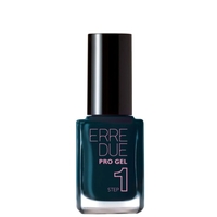 Product Erre Due Pro Gel Nail Lacquer Βερνίκι Νυχιών Μακράς Διαρκείας 12ml - 556 Liberté base image