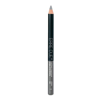 Product Erre Due Lasting Contour Kajal Eye Pencil 1.14g | Απόχρωση 302 Urban base image
