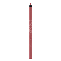 Product Erre Due Silky Premium Lip definer 1.2g | Απόχρωση 521 Ballet base image