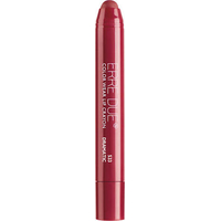 Product Erre Due Color Wear Lip Crayon 1.2g | Απόχρωση 533 Rosewood base image