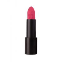 Product Erre Due Perfect Matte Lipstick | Απόχρωση 820 Bliss base image