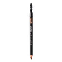 Product Erre Due Perfect Brow Powder Pencil 1.19g | Απόχρωση 205 Chocolate base image