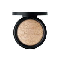 Product Erre Due Sparkling Powder | Απόχρωση 412 base image