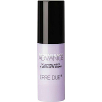 Product Erre Due Sculpting Neck Collector Cream 32ml base image