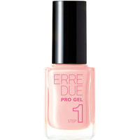 Product Erre Due Pro Gel Nail Lacquer 10ml | Απόχρωση 561 base image