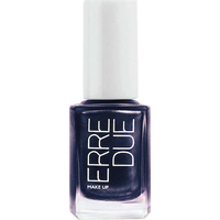 Product Erre Due Exclusive Nail Lacquer 10ml | Απόχρωση 708 base image