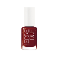 Product Erre Due Exclusive Nail Laquer | Απόχρωση 714 Trash Glam base image