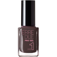 Product Erre Due Pro Gel Nail Laquer 10ml | Απόχρωση 568 Coral Crush base image