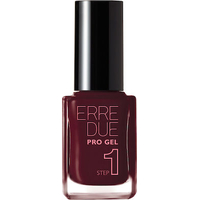 Product Erre Due Pro Gel Nail Laquer 10ml | Απόχρωση 570 Deep Emerald base image