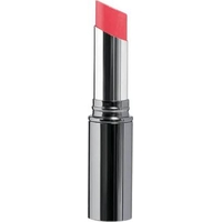 Product Erre Due Full Shine Lip Stylo Κραγιόν Στυλό 2.2g - 514 Daring Blush base image
