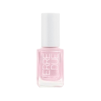 Product Erre Due Exclusive Nail Lacquer 717 | Απόχρωση Iced Lolly base image