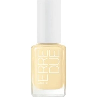 Product Erre Due Exclusive Nail Lacquer Βερνίκι Νυχιών 12ml - 718 base image
