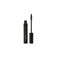 Product Erre Due Extreme Lengthening Fiber Mascara | Απόχρωση 601 Black base image