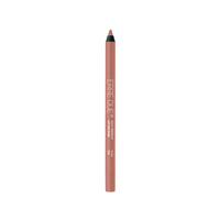 Product Erre Due Silky Premium Lip definer | Απόχρωση 524 base image