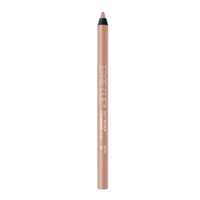 Product Erre Due Silky Premium Eye definer 24h 1.2g | Απόχρωση 421 Bridal base image