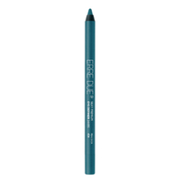 Product Erre Due Silky Premium Eye definer 24h 1.2g | Απόχρωση 424 Peacock base image
