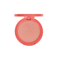 Product Erre Due TeensTalk Oh My Blush! 3.5g - 302 Silly Kitty base image