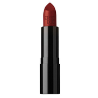 Product Erre Due Full Color Lipstick 3.5ml | Απόχρωση 439 Killing Eve base image