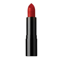 Product Erre Due Full Color Lipstick 3.5ml | Απόχρωση 440 Crime Scene base image