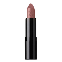 Product Erre Due Full Color Lipstick 3.5ml | Απόχρωση 441 Scared to death base image