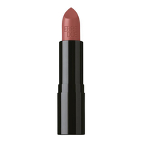 Product Erre Due Full Color Lipstick 3.5ml | Απόχρωση 442 Chasing Agatha base image