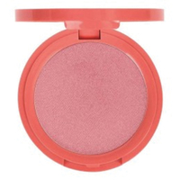 Product Erre Due Ρουζ TeensTalk Oh My Blush! 305 Funny Bunny 3.5g - 305 base image