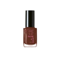 Product Erre Due Pro Gel Nail Lacquer Βερνίκι Νυχιών Μακράς Διαρκείας 12ml - 576 Ginger Rose base image