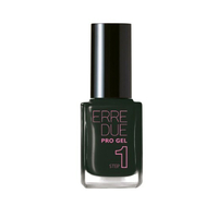 Product Erre Due Βερνίκι Νυχιών Pro Gel Nail Laquer 12ml | Απόχρωση  577 base image