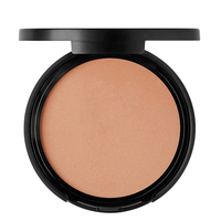 Product Erre Due Long-stay Compact Foundation SPF30+ 9.5g | Απόχρωση 606 Sienna base image