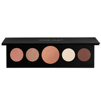 Product Erre Due Beauty Essentials Coral Sands Παλέτα Σκιών Ματιών με Ζεστές Κοραλλί Αποχρώσεις 9.4g base image