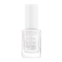 Product Erre Due Exclusive Nail Laquer | Απόχρωση 723 Frozen Cube base image