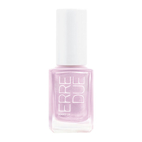 Product Erre Due Exclusive Nail Lacquer Βερνίκι Νυχιών Glossy Ultra Shiny 12ml - 724 base image