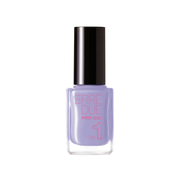 Product Erre Due Pro Gel Nail Laqcuer Silly Lilly 12ml | Απόχρωση 584 base image