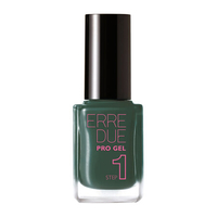 Product Erre Due Βερνίκι Νυχιών Pro Gel Nail Laquer 12ml | Απόχρωση  585 base image