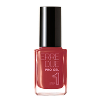 Product Erre Due Βερνίκι Νυχιών Pro Gel Nail Laquer 12ml | Απόχρωση  587 base image