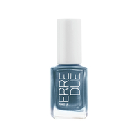 Product Erre Due Exclusive Nail Laquer | Απόχρωση 728 Aurora Ice base image