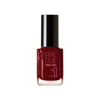 Product Erre Due Pro Gel Nail Laquer | Απόχρωση 589 Scoobie RuBBie base image