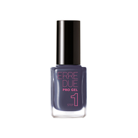 Product Erre Due Pro Gel Nail Laquer | Απόχρωση 591 Mad Gang base image